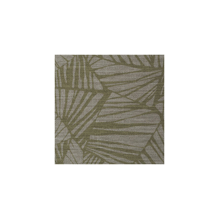 Phoenix Bamboo by Winfield Thybony Wallcovering Winfield Thybony Wallcovering Phoenix BambooWallcovering WINFIELD THYBONY THOM FILICIA VINYLS VINYL - 100% United States </p><p>Repeat: H: 0, V: 12.625 54 - Fabric Carolina -