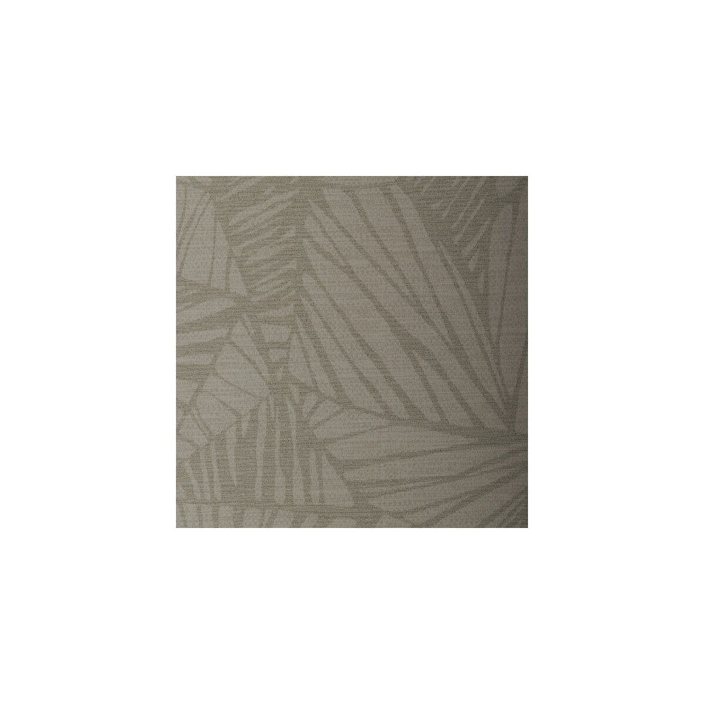 Phoenix Cobra by Winfield Thybony Wallcovering Winfield Thybony Wallcovering Phoenix CobraWallcovering WINFIELD THYBONY THOM FILICIA VINYLS VINYL - 100% United States </p><p>Repeat: H: 0, V: 12.625 54 - Fabric Carolina -