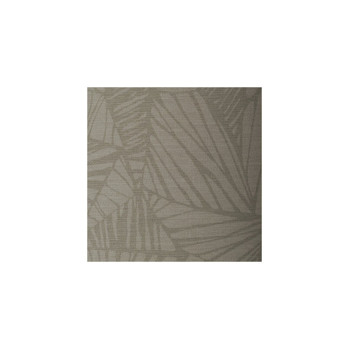 Phoenix Cobra by Winfield Thybony Wallcovering Winfield Thybony Wallcovering Phoenix CobraWallcovering WINFIELD THYBONY THOM FILICIA VINYLS VINYL - 100% United States </p><p>Repeat: H: 0, V: 12.625 54 - Fabric Carolina -