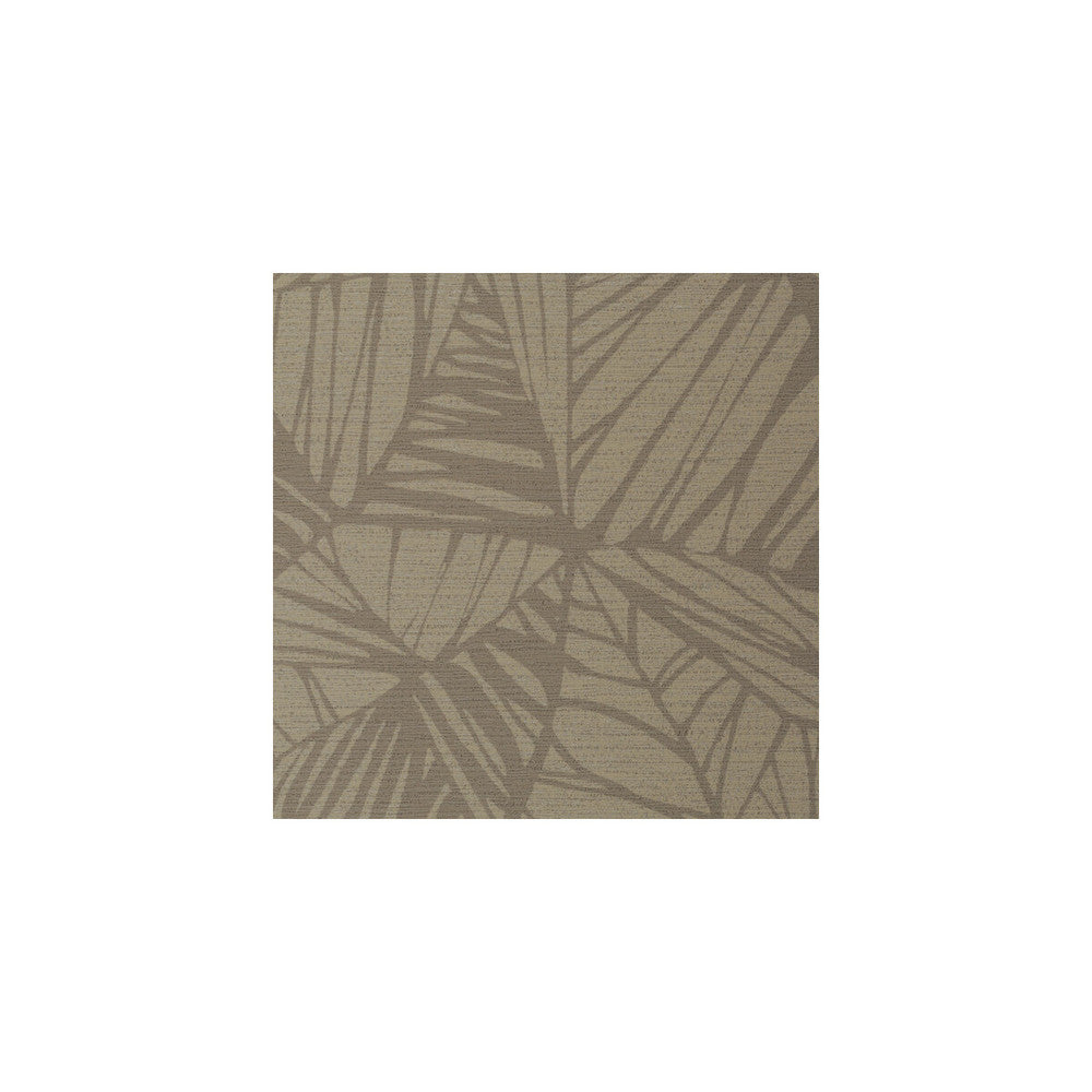 Phoenix Birch by Winfield Thybony Wallcovering WINFIELD THYBONY THOM FILICIA VINYLS VINYL - 100% United States - Horizontal: 0 and Vertical: 12.625 54 - Fabric Carolina -