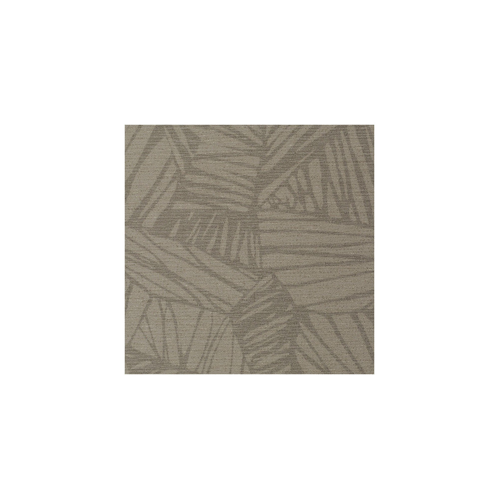 Phoenix Wolf by Winfield Thybony Wallcovering WINFIELD THYBONY THOM FILICIA VINYLS VINYL - 100% United States - Horizontal: 0 and Vertical: 12.625 54 - Fabric Carolina -