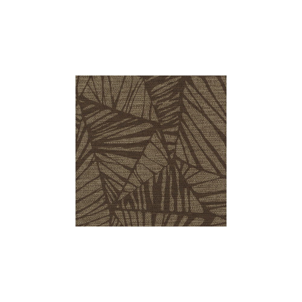 Phoenix Tobac by Winfield Thybony Wallcovering Winfield Thybony Wallcovering Phoenix TobacWallcovering WINFIELD THYBONY THOM FILICIA VINYLS VINYL - 100% United States </p><p>Repeat: H: 0, V: 12.625 54 - Fabric Carolina -