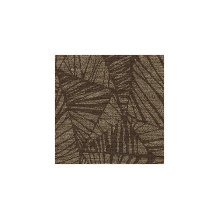 Phoenix Tobac by Winfield Thybony Wallcovering WINFIELD THYBONY THOM FILICIA VINYLS VINYL - 100% United States - Horizontal: 0 and Vertical: 12.625 54 - Fabric Carolina -
