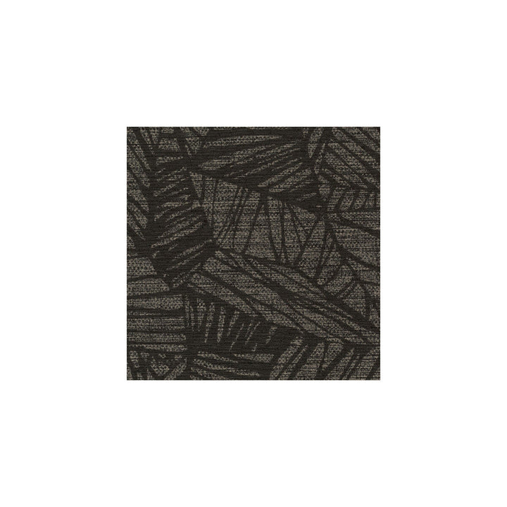 Phoenix Ebony by Winfield Thybony Wallcovering Winfield Thybony Wallcovering Phoenix EbonyWallcovering WINFIELD THYBONY THOM FILICIA VINYLS VINYL - 100% United States </p><p>Repeat: H: 0, V: 12.625 54 - Fabric Carolina -