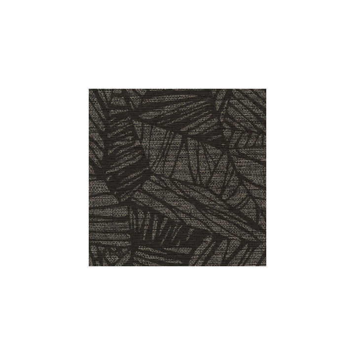 Phoenix Ebony by Winfield Thybony Wallcovering Winfield Thybony Wallcovering Phoenix EbonyWallcovering WINFIELD THYBONY THOM FILICIA VINYLS VINYL - 100% United States </p><p>Repeat: H: 0, V: 12.625 54 - Fabric Carolina -