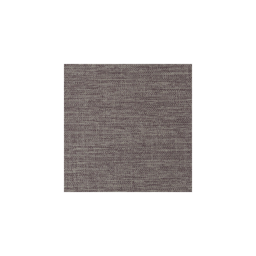Santo Char by Winfield Thybony Wallcovering Winfield Thybony Wallcovering Santo CharWallcovering WINFIELD THYBONY THOM FILICIA VINYLS VINYL - 100% United States </p><p>Repeat: H: 0, V: 0 54 - Fabric Carolina -