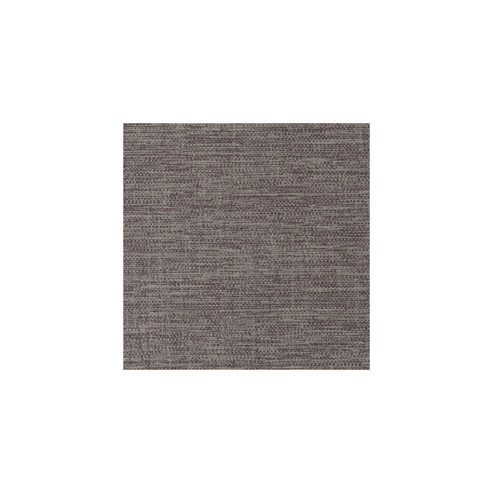 Santo Char by Winfield Thybony Wallcovering Winfield Thybony Wallcovering Santo CharWallcovering WINFIELD THYBONY THOM FILICIA VINYLS VINYL - 100% United States </p><p>Repeat: H: 0, V: 0 54 - Fabric Carolina -