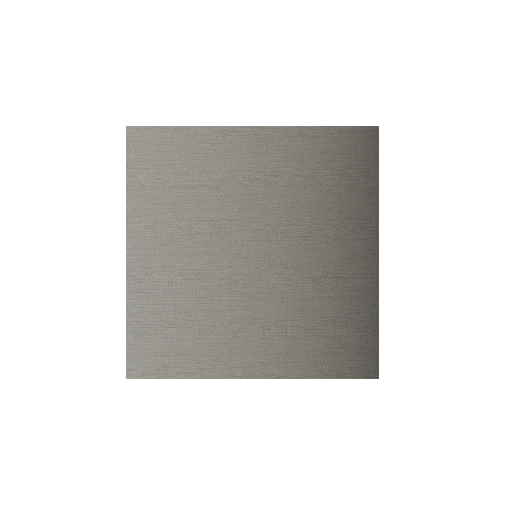 Santo Jasmin by Winfield Thybony Designer Wallcovering WINFIELD THYBONY THOM FILICIA VINYLS VINYL - 100% United States - Horizontal: 0 and Vertical: 0 54 - Swanky Fabrics -