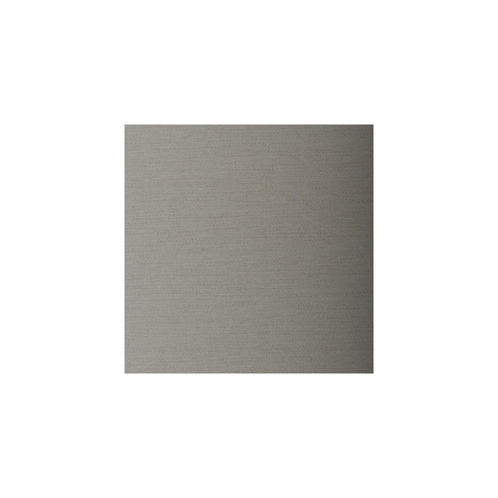 Santo Jasmin by Winfield Thybony Wallcovering Winfield Thybony Wallcovering Santo JasminWallcovering WINFIELD THYBONY THOM FILICIA VINYLS VINYL - 100% United States </p><p>Repeat: H: 0, V: 0 54 - Fabric Carolina -