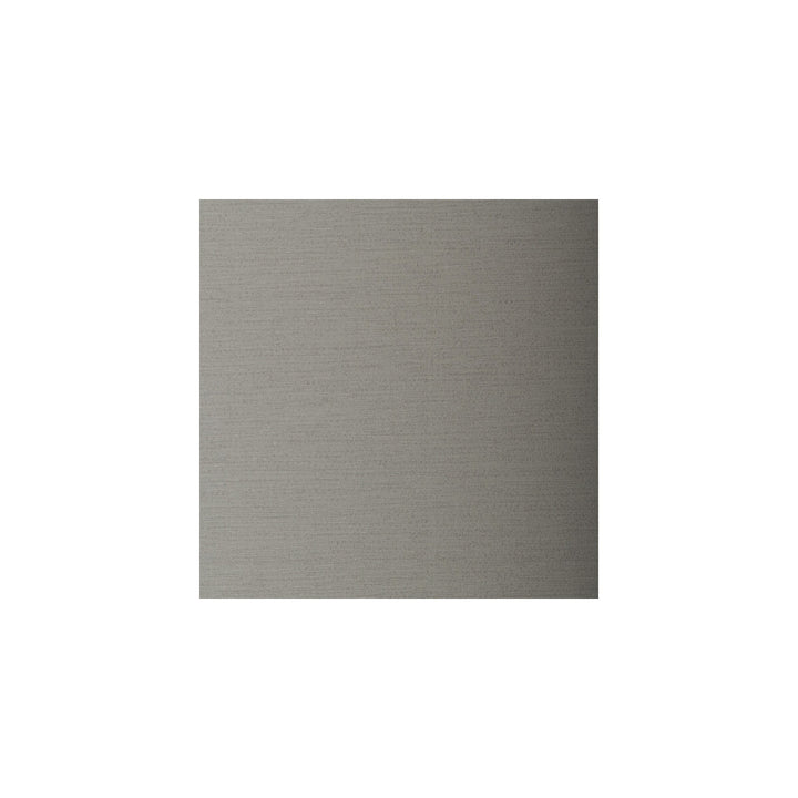 Santo Jasmin by Winfield Thybony Wallcovering Winfield Thybony Wallcovering Santo JasminWallcovering WINFIELD THYBONY THOM FILICIA VINYLS VINYL - 100% United States </p><p>Repeat: H: 0, V: 0 54 - Fabric Carolina -