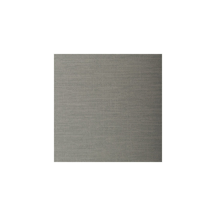 Santo Mineral by Winfield Thybony Wallcovering Winfield Thybony Wallcovering Santo MineralWallcovering WINFIELD THYBONY THOM FILICIA VINYLS VINYL - 100% United States </p><p>Repeat: H: 0, V: 0 54 - Fabric Carolina -