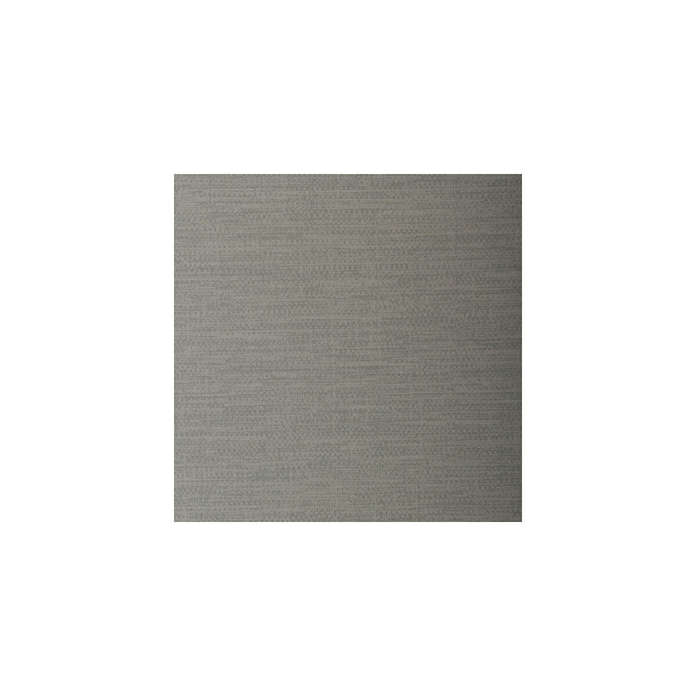 Santo Mineral by Winfield Thybony Wallcovering WINFIELD THYBONY THOM FILICIA VINYLS VINYL - 100% United States - Horizontal: 0 and Vertical: 0 54 - Fabric Carolina -