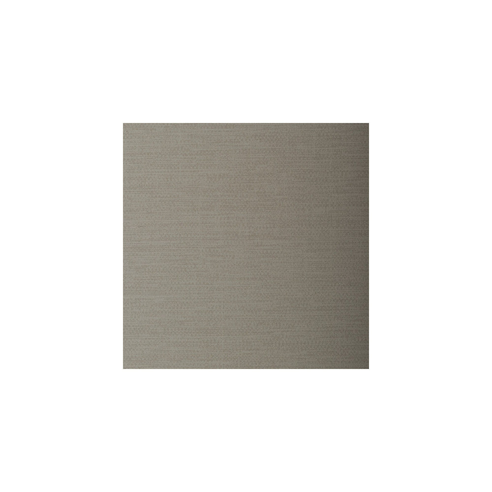 Santo Pearl by Winfield Thybony Wallcovering WINFIELD THYBONY THOM FILICIA VINYLS VINYL - 100% United States - Horizontal: 0 and Vertical: 0 54 - Fabric Carolina -