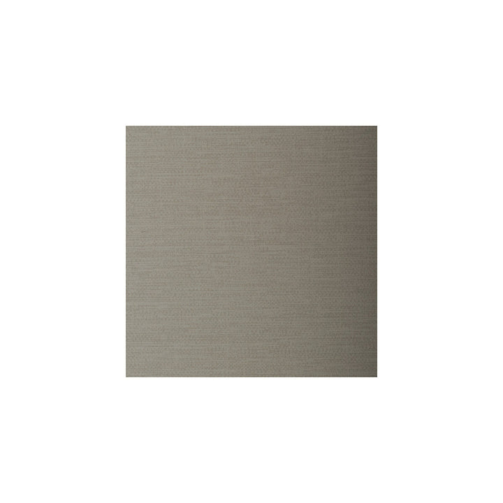 Santo Pearl by Winfield Thybony Wallcovering Winfield Thybony Wallcovering Santo PearlWallcovering WINFIELD THYBONY THOM FILICIA VINYLS VINYL - 100% United States </p><p>Repeat: H: 0, V: 0 54 - Fabric Carolina -