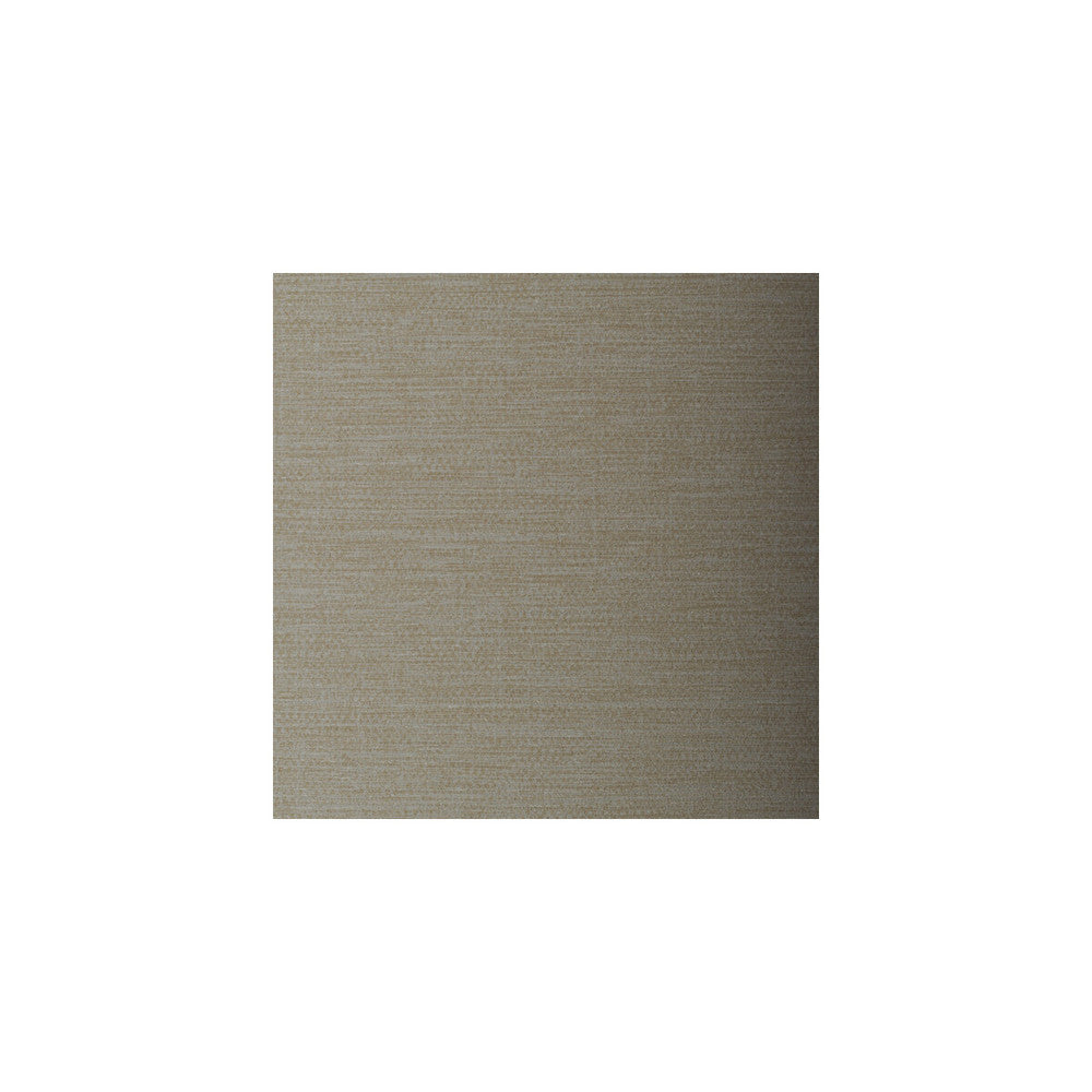 Santo Shell by Winfield Thybony Wallcovering WINFIELD THYBONY THOM FILICIA VINYLS VINYL - 100% United States - Horizontal: 0 and Vertical: 0 54 - Fabric Carolina -