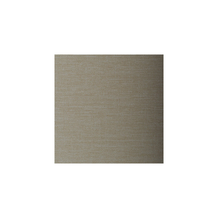 Santo Shell by Winfield Thybony Wallcovering Winfield Thybony Wallcovering Santo ShellWallcovering WINFIELD THYBONY THOM FILICIA VINYLS VINYL - 100% United States </p><p>Repeat: H: 0, V: 0 54 - Fabric Carolina -