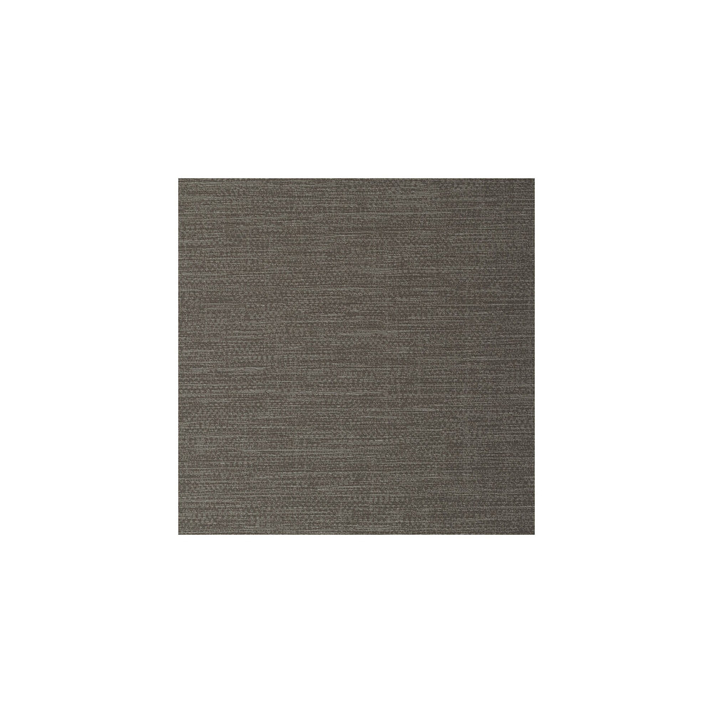 Santo Pewter by Winfield Thybony Wallcovering Winfield Thybony Wallcovering Santo PewterWallcovering WINFIELD THYBONY THOM FILICIA VINYLS VINYL - 100% United States </p><p>Repeat: H: 0, V: 0 54 - Fabric Carolina -