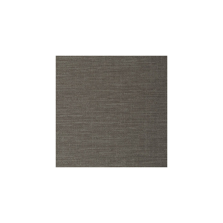 Santo Pewter by Winfield Thybony Wallcovering Winfield Thybony Wallcovering Santo PewterWallcovering WINFIELD THYBONY THOM FILICIA VINYLS VINYL - 100% United States </p><p>Repeat: H: 0, V: 0 54 - Fabric Carolina -