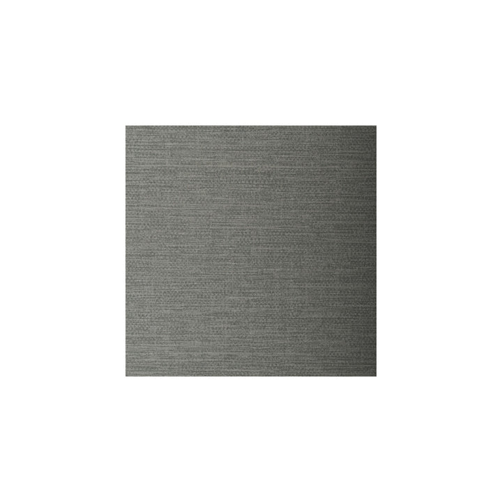 Santo Marine by Winfield Thybony Wallcovering WINFIELD THYBONY THOM FILICIA VINYLS VINYL - 100% United States - Horizontal: 0 and Vertical: 0 54 - Fabric Carolina -