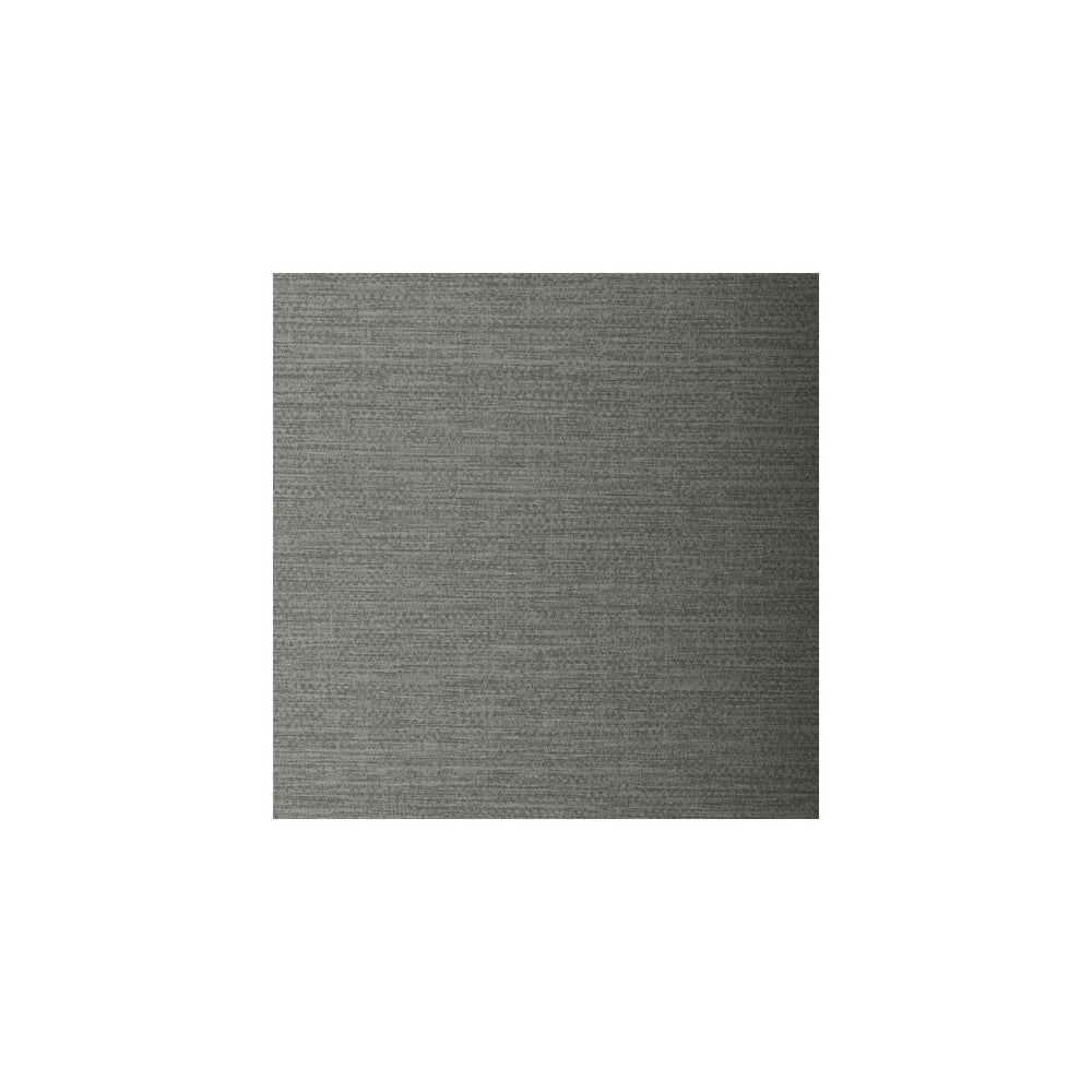 Santo Marine by Winfield Thybony Wallcovering Winfield Thybony Wallcovering Santo MarineWallcovering WINFIELD THYBONY THOM FILICIA VINYLS VINYL - 100% United States </p><p>Repeat: H: 0, V: 0 54 - Fabric Carolina -