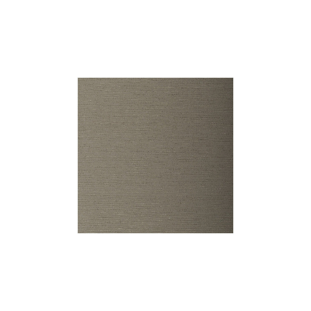 Santo Wolf by Winfield Thybony Wallcovering WINFIELD THYBONY THOM FILICIA VINYLS VINYL - 100% United States - Horizontal: 0 and Vertical: 0 54 - Fabric Carolina -