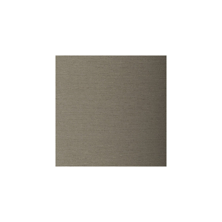 Santo Wolf by Winfield Thybony Wallcovering WINFIELD THYBONY THOM FILICIA VINYLS VINYL - 100% United States - Horizontal: 0 and Vertical: 0 54 - Fabric Carolina -