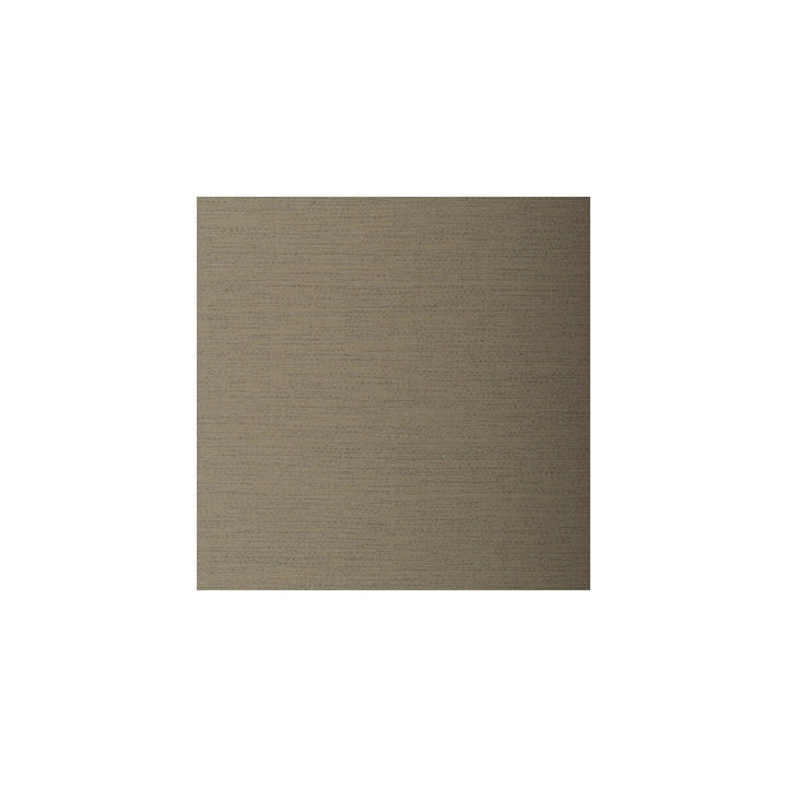 Santo Birch by Winfield Thybony Wallcovering WINFIELD THYBONY THOM FILICIA VINYLS VINYL - 100% United States - Horizontal: 0 and Vertical: 0 54 - Fabric Carolina -