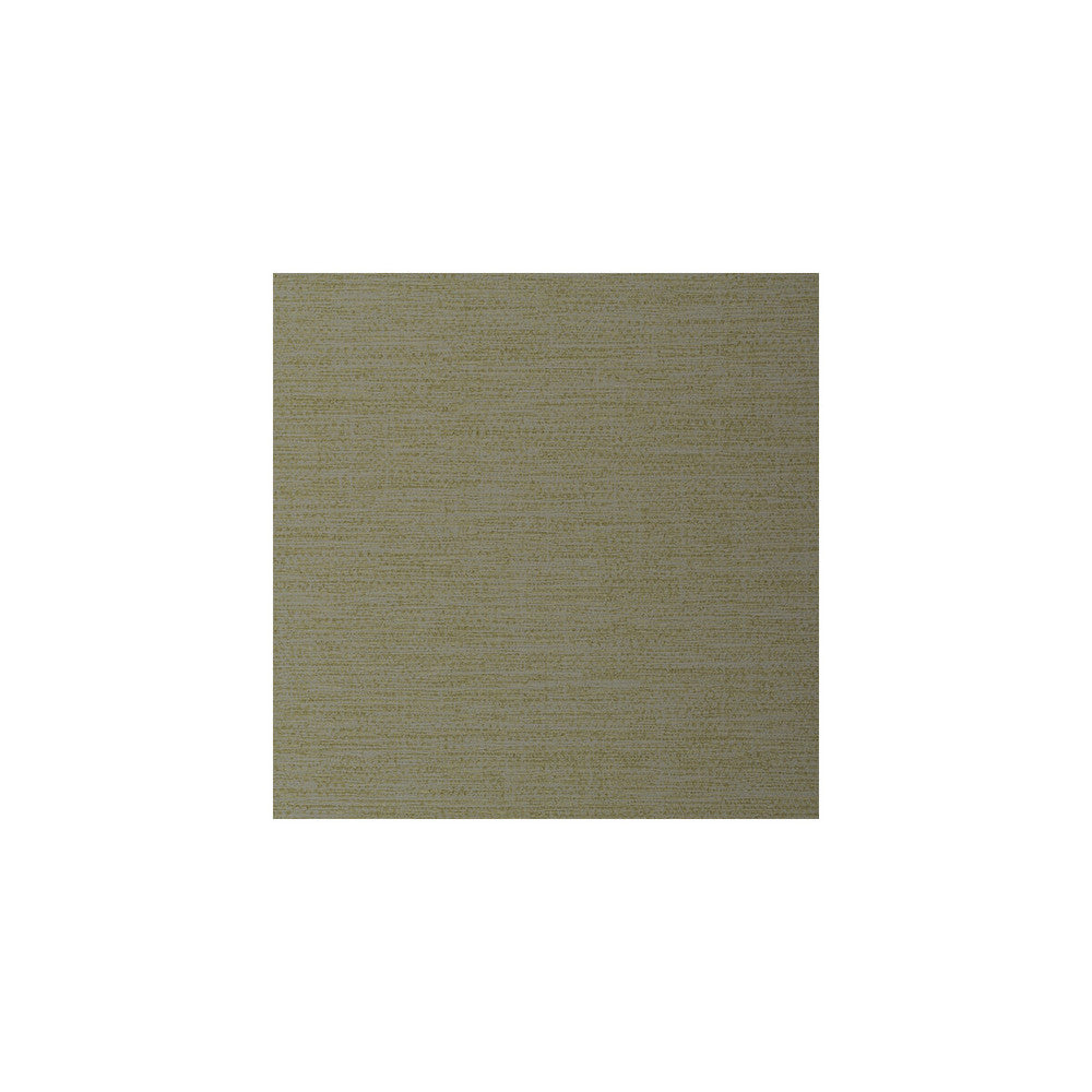 Santo Bamboo by Winfield Thybony Wallcovering WINFIELD THYBONY THOM FILICIA VINYLS VINYL - 100% United States - Horizontal: 0 and Vertical: 0 54 - Fabric Carolina -