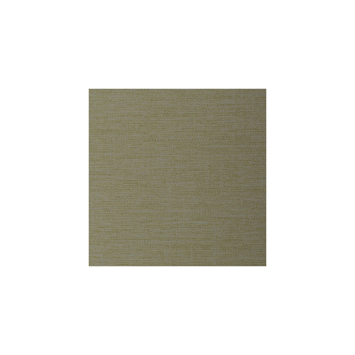 Santo Bamboo by Winfield Thybony Wallcovering WINFIELD THYBONY THOM FILICIA VINYLS VINYL - 100% United States - Horizontal: 0 and Vertical: 0 54 - Fabric Carolina -