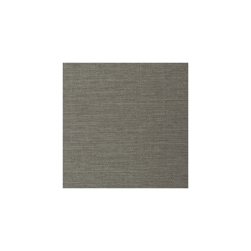 Santo Owl by Winfield Thybony Wallcovering Winfield Thybony Wallcovering Santo OwlWallcovering WINFIELD THYBONY THOM FILICIA VINYLS VINYL - 100% United States </p><p>Repeat: H: 0, V: 0 54 - Fabric Carolina -