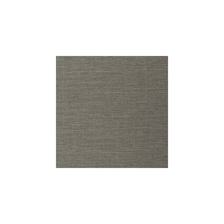 Santo Owl by Winfield Thybony Wallcovering WINFIELD THYBONY THOM FILICIA VINYLS VINYL - 100% United States - Horizontal: 0 and Vertical: 0 54 - Fabric Carolina -