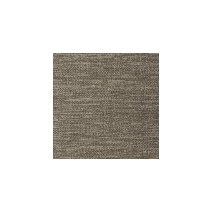 Santo Pepper by Winfield Thybony Wallcovering Winfield Thybony Wallcovering Santo PepperWallcovering WINFIELD THYBONY THOM FILICIA VINYLS VINYL - 100% United States </p><p>Repeat: H: 0, V: 0 54 - Fabric Carolina -
