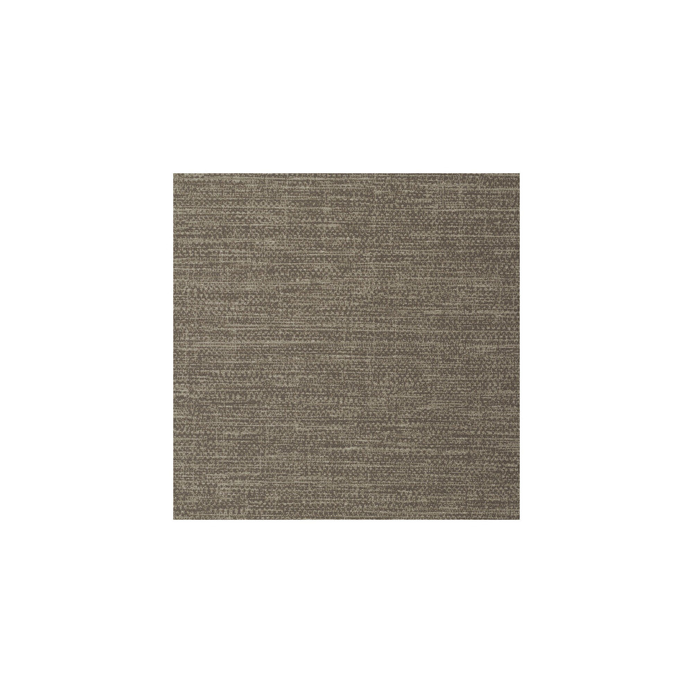 Santo Pepper by Winfield Thybony Designer Wallcovering WINFIELD THYBONY THOM FILICIA VINYLS VINYL - 100% United States - Horizontal: 0 and Vertical: 0 54 - Swanky Fabrics -