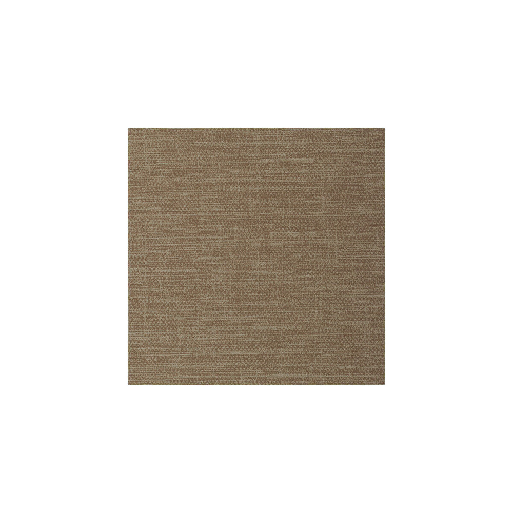 Santo Nutmeg by Winfield Thybony Wallcovering Winfield Thybony Wallcovering Santo NutmegWallcovering WINFIELD THYBONY THOM FILICIA VINYLS VINYL - 100% United States </p><p>Repeat: H: 0, V: 0 54 - Fabric Carolina -