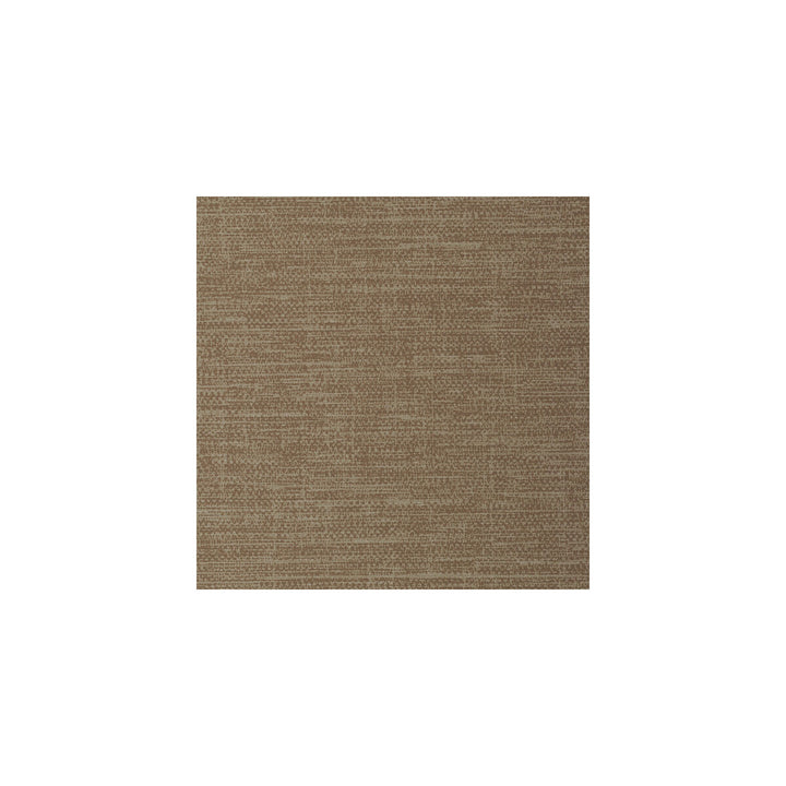 Santo Nutmeg by Winfield Thybony Wallcovering WINFIELD THYBONY THOM FILICIA VINYLS VINYL - 100% United States - Horizontal: 0 and Vertical: 0 54 - Fabric Carolina -