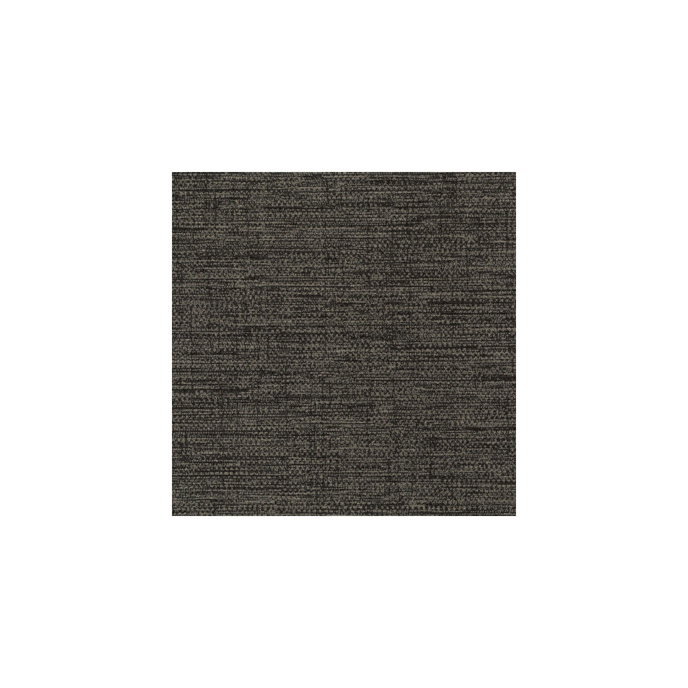 Santo Ebony by Winfield Thybony Wallcovering WINFIELD THYBONY THOM FILICIA VINYLS VINYL - 100% United States - Horizontal: 0 and Vertical: 0 54 - Fabric Carolina -