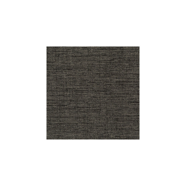 Santo Ebony by Winfield Thybony Wallcovering Winfield Thybony Wallcovering Santo EbonyWallcovering WINFIELD THYBONY THOM FILICIA VINYLS VINYL - 100% United States </p><p>Repeat: H: 0, V: 0 54 - Fabric Carolina -