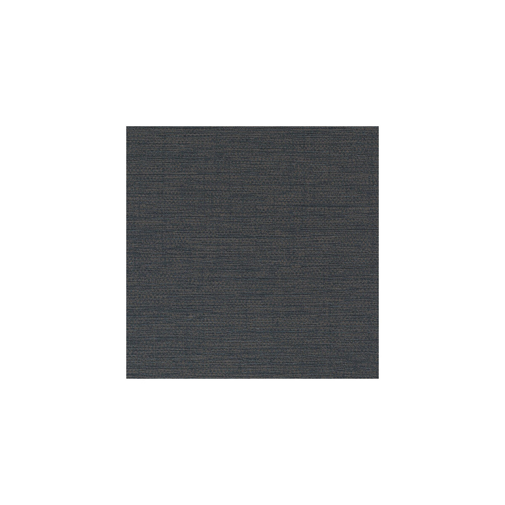 Santo Indigo by Winfield Thybony Designer Wallcovering WINFIELD THYBONY THOM FILICIA VINYLS VINYL - 100% United States - Horizontal: 0 and Vertical: 0 54 - Swanky Fabrics -