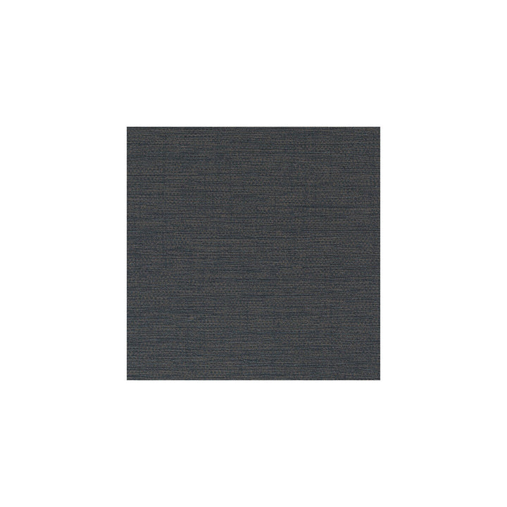 Santo Indigo by Winfield Thybony Designer Wallcovering WINFIELD THYBONY THOM FILICIA VINYLS VINYL - 100% United States - Horizontal: 0 and Vertical: 0 54 - Swanky Fabrics -