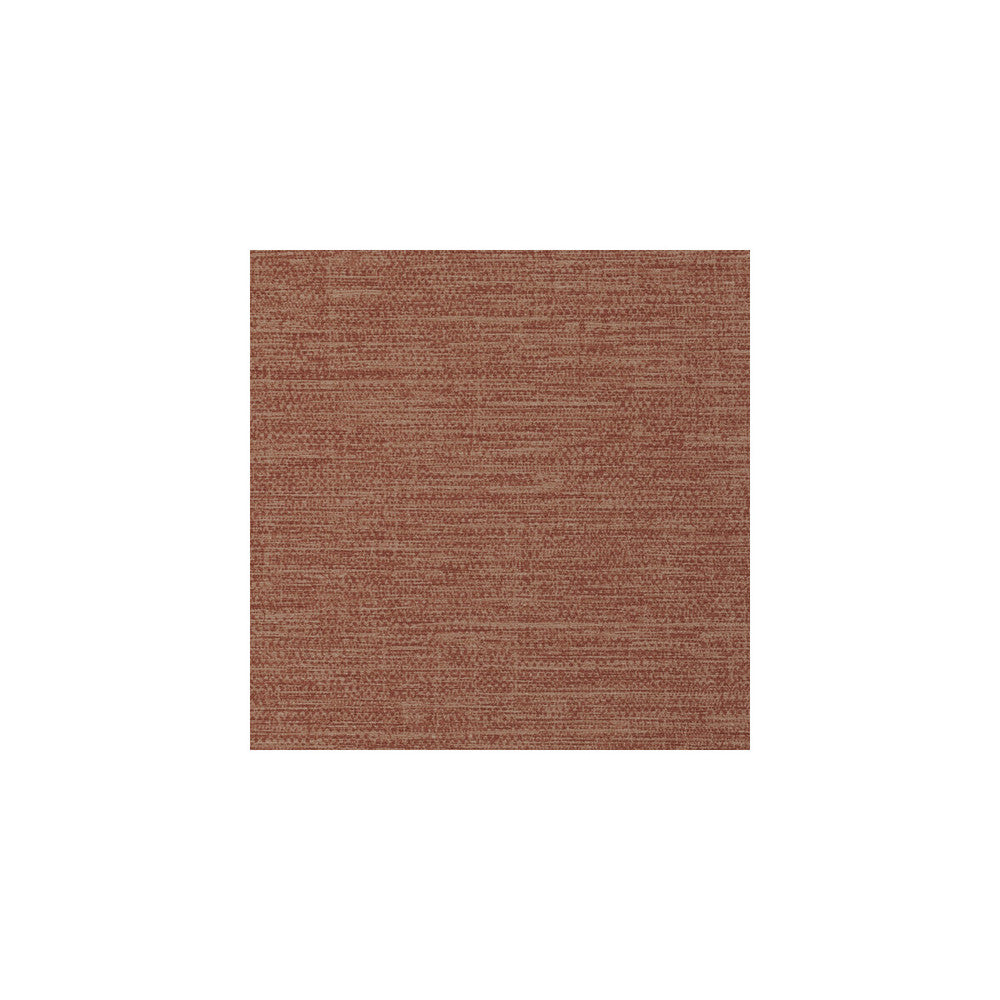Santo Clay by Winfield Thybony Designer Wallcovering WINFIELD THYBONY THOM FILICIA VINYLS VINYL - 100% United States - Horizontal: 0 and Vertical: 0 54 - Swanky Fabrics -