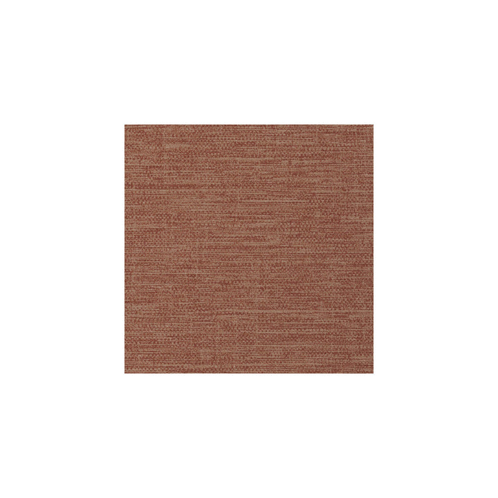 Santo Clay by Winfield Thybony Designer Wallcovering WINFIELD THYBONY THOM FILICIA VINYLS VINYL - 100% United States - Horizontal: 0 and Vertical: 0 54 - Swanky Fabrics -
