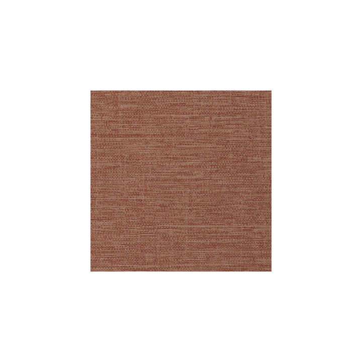 Santo Clay by Winfield Thybony Wallcovering WINFIELD THYBONY THOM FILICIA VINYLS VINYL - 100% United States - Horizontal: 0 and Vertical: 0 54 - Fabric Carolina -