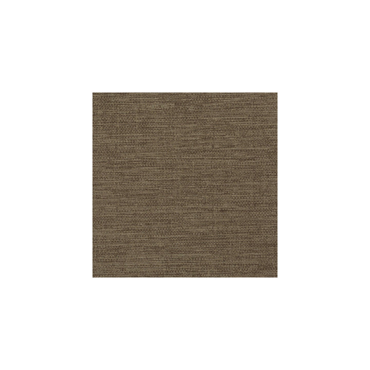 Santo Tobac by Winfield Thybony Wallcovering Winfield Thybony Wallcovering Santo TobacWallcovering WINFIELD THYBONY THOM FILICIA VINYLS VINYL - 100% United States </p><p>Repeat: H: 0, V: 0 54 - Fabric Carolina -