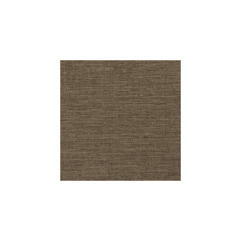 Santo Tobac by Winfield Thybony Wallcovering WINFIELD THYBONY THOM FILICIA VINYLS VINYL - 100% United States - Horizontal: 0 and Vertical: 0 54 - Fabric Carolina -
