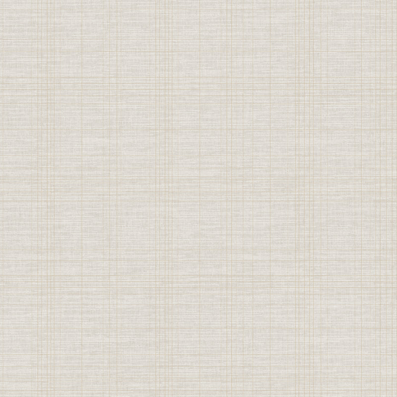 Nimbus By Winfield Thybony Wallcovering