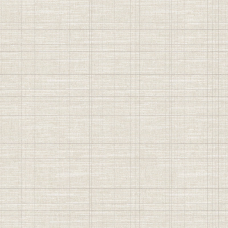 Creme By Winfield Thybony Wallcovering