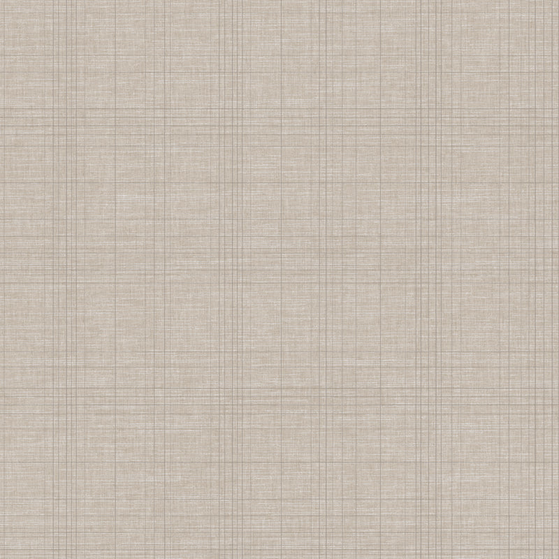 Clay By Winfield Thybony Wallcovering