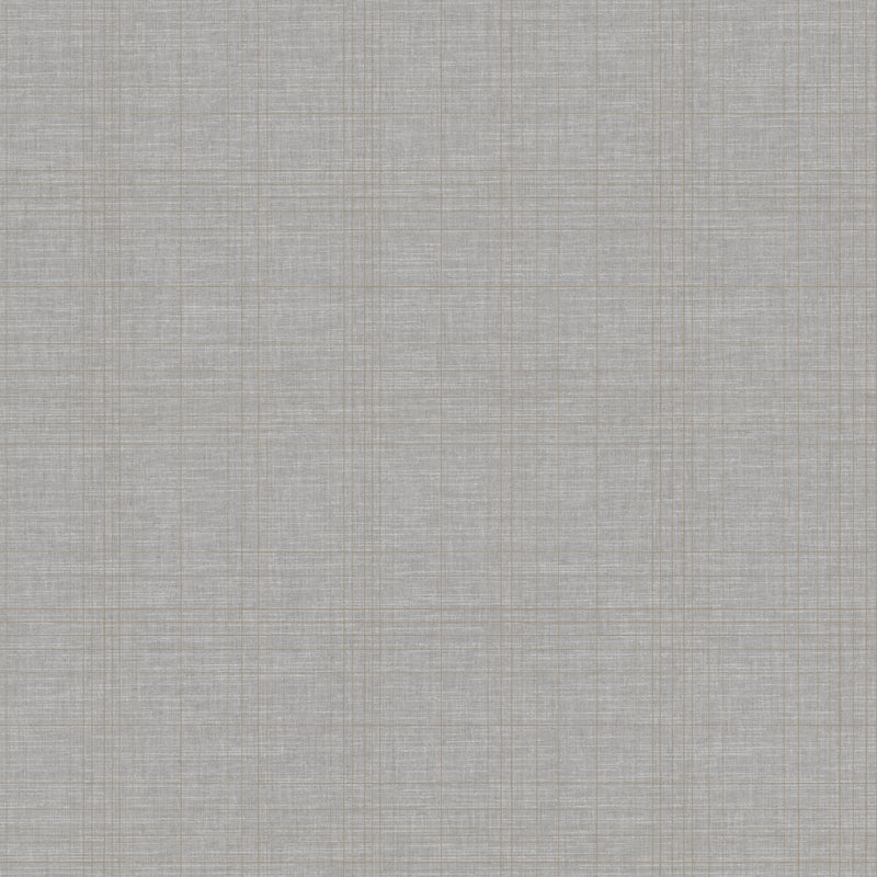 Tarnish By Winfield Thybony Wallcovering