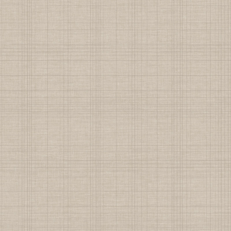 Sand By Winfield Thybony Wallcovering