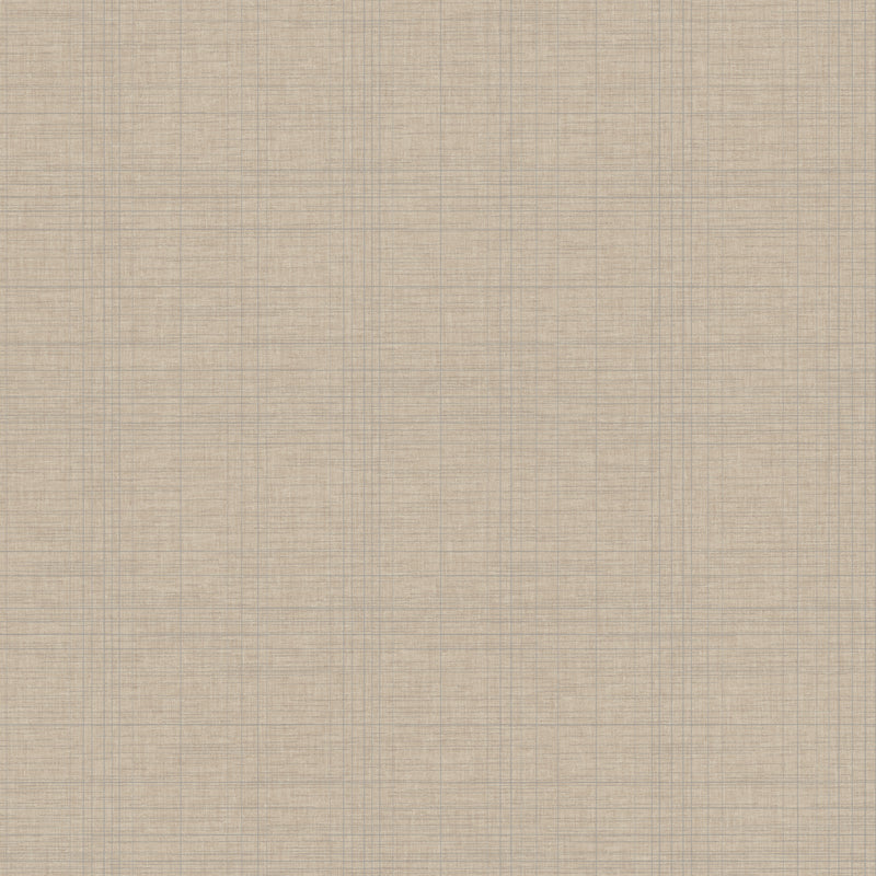Mica By Winfield Thybony Wallcovering